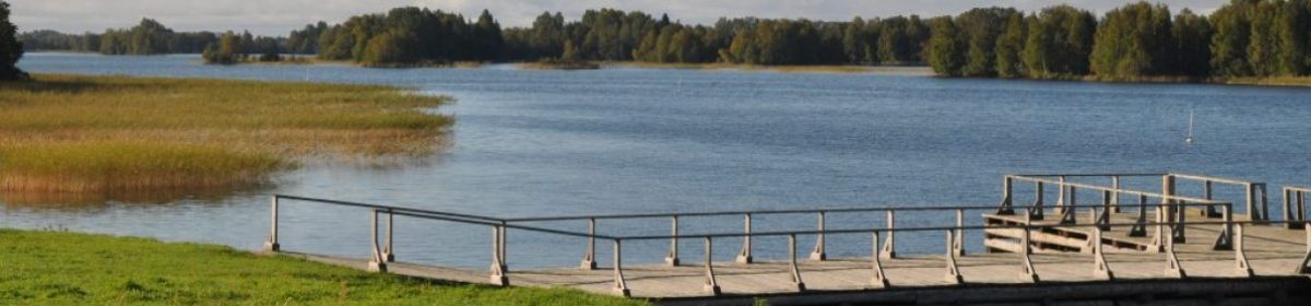 The Family Site for Gale and Analia Wolfenbarger