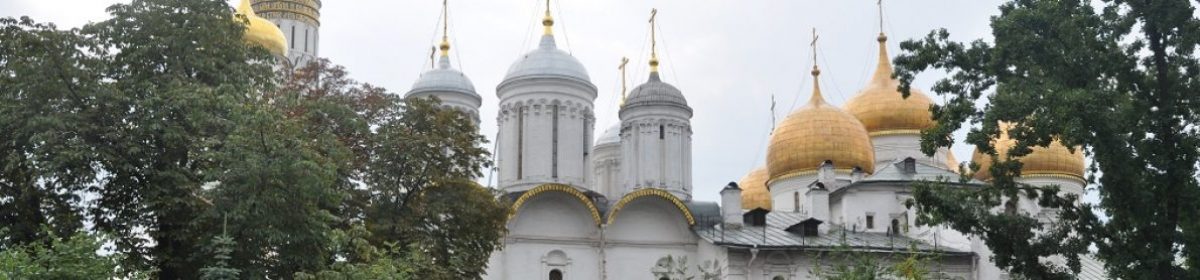 The Family Site for Gale and Analia Wolfenbarger