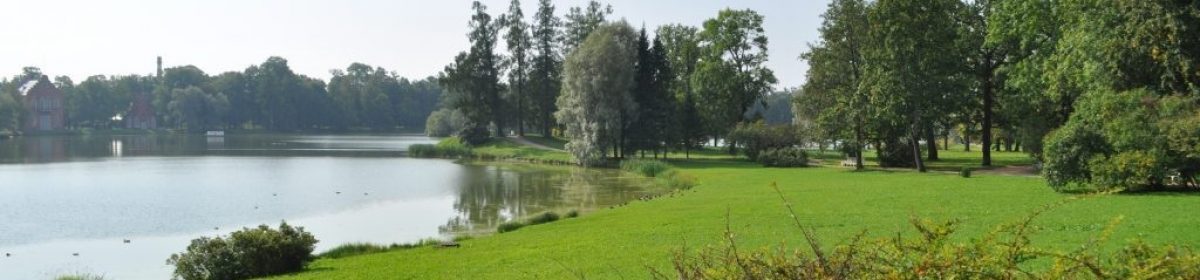 The Family Site for Gale and Analia Wolfenbarger